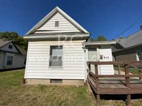 835 Johnson St - Photo 1 of 1