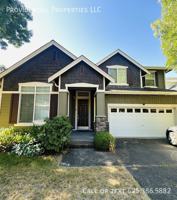 featured image of 7625 Ne 201st Pl