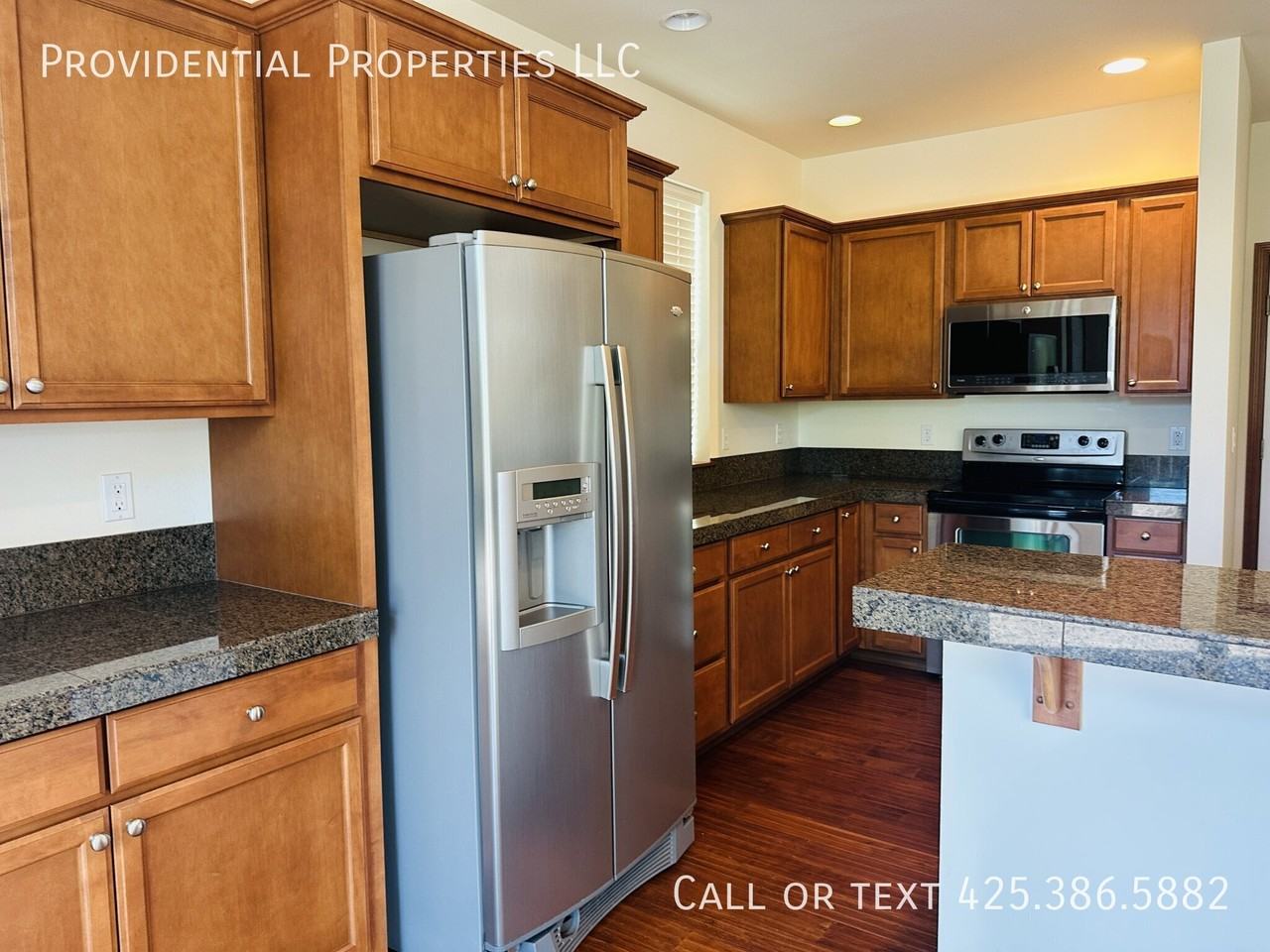 7625 Ne 201st Pl - Photo 2 of 23