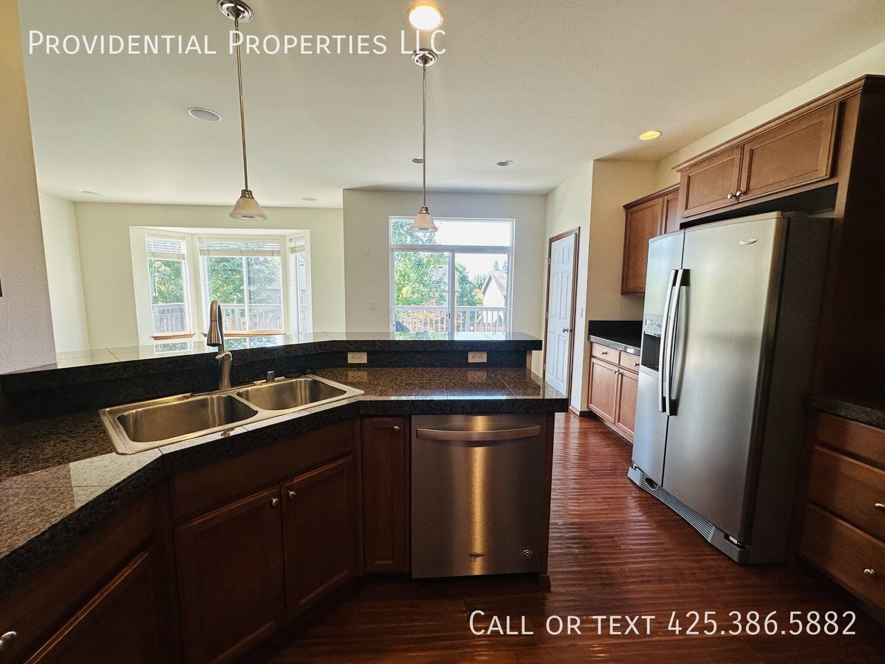 7625 Ne 201st Pl - Photo 4 of 23