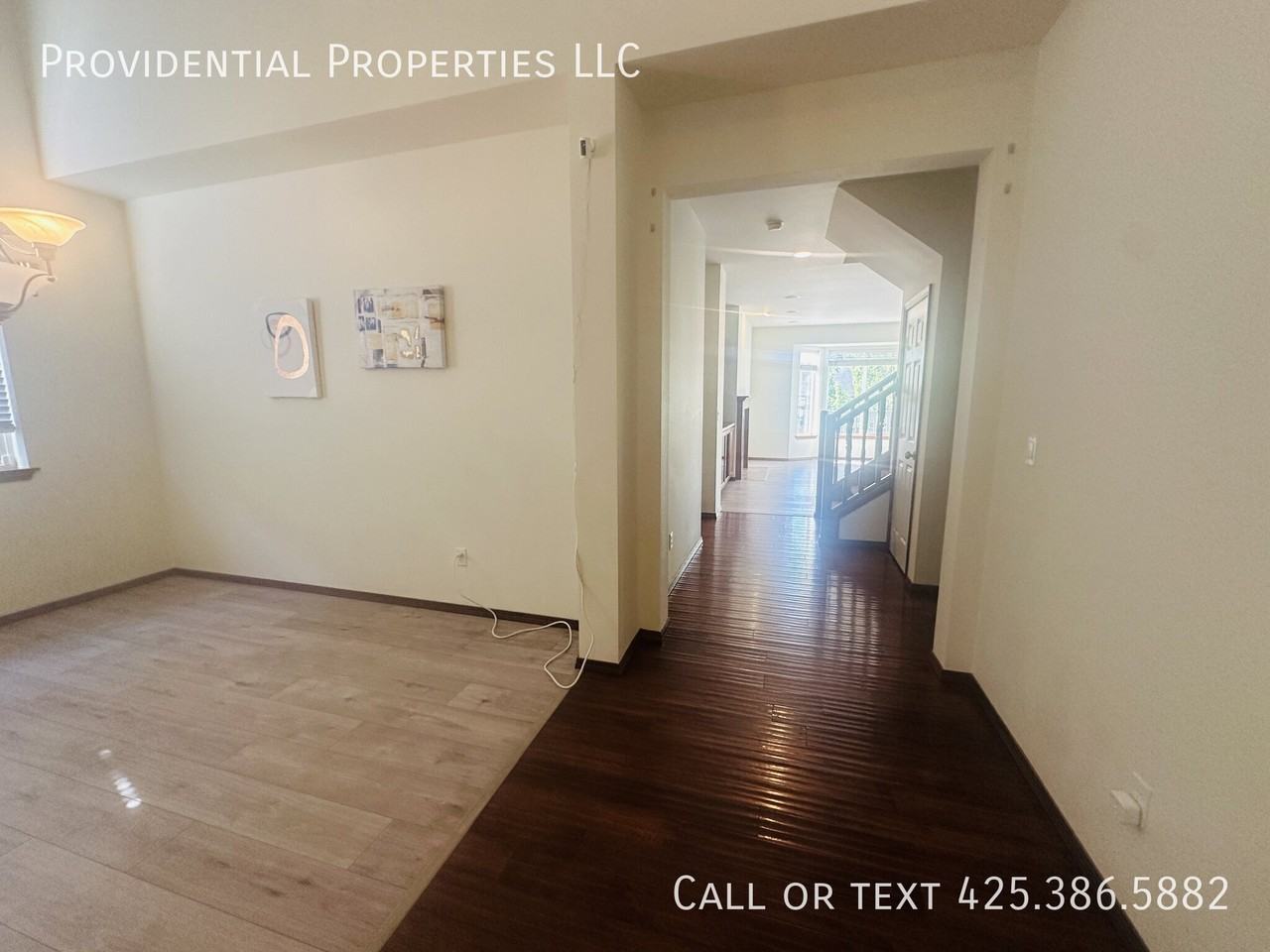 7625 Ne 201st Pl - Photo 5 of 23