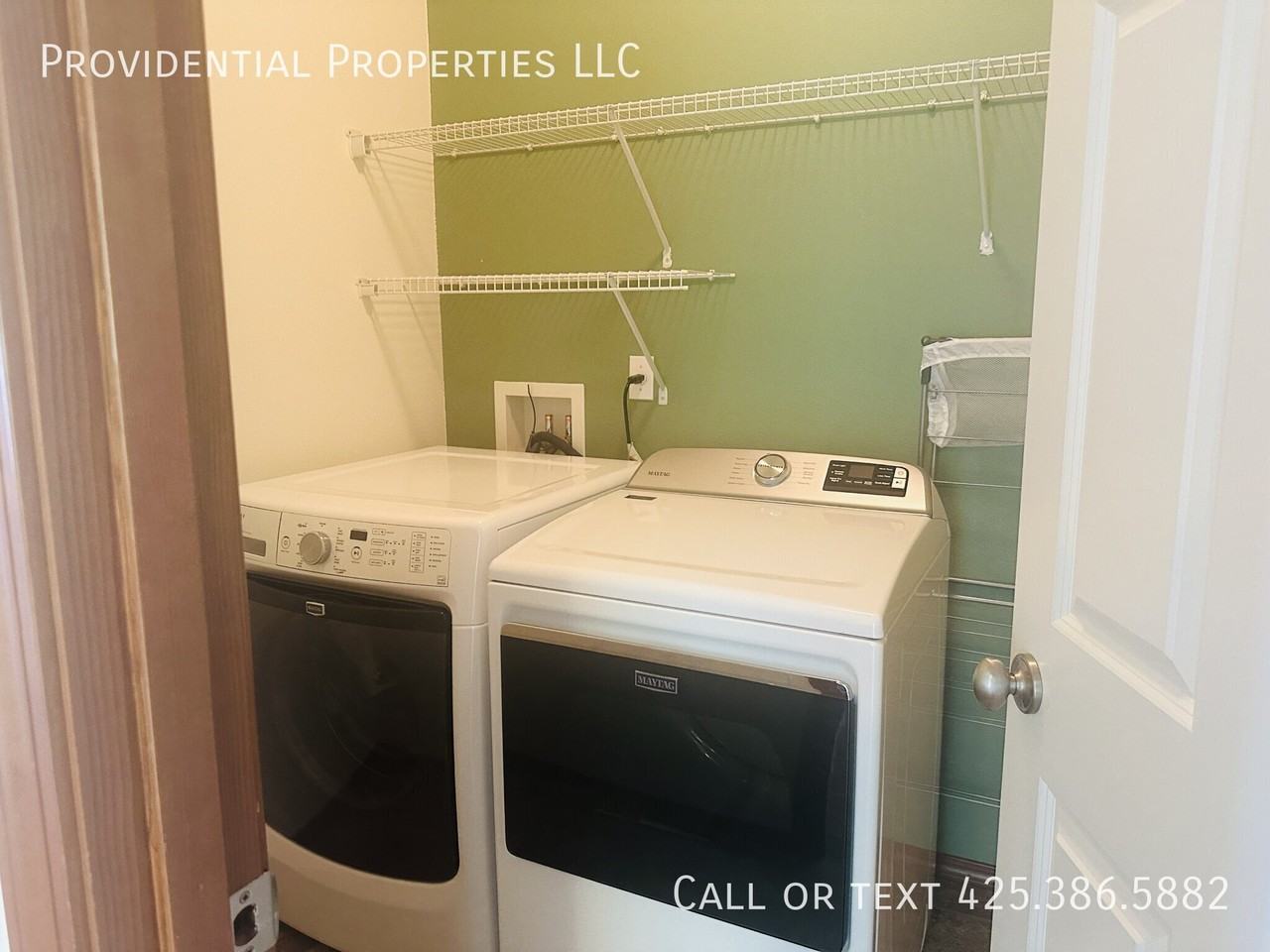 7625 Ne 201st Pl - Photo 7 of 23