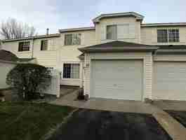 featured image of 9047 Terra Verde Trl