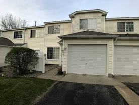 9047 Terra Verde Trl - Photo 1 of 1