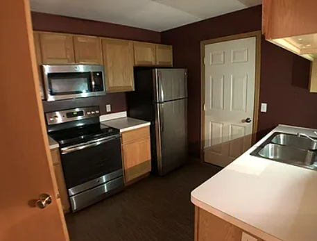 9047 Terra Verde Trl - Photo 2 of 13