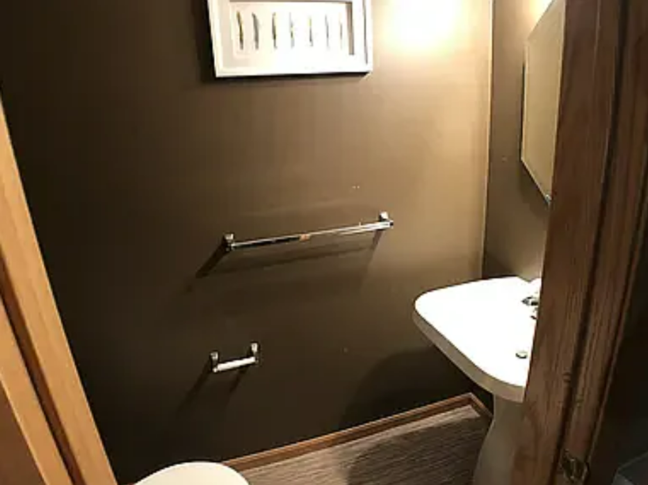 9047 Terra Verde Trl - Photo 3 of 13