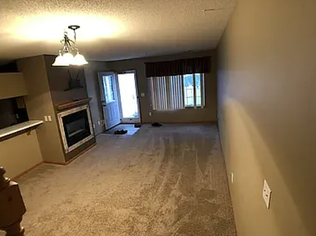 9047 Terra Verde Trl - Photo 4 of 13