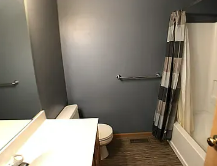 9047 Terra Verde Trl - Photo 5 of 13
