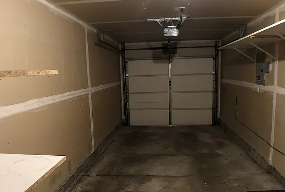 9047 Terra Verde Trl - Photo 6 of 13