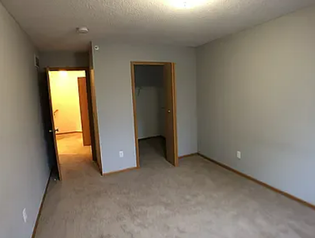 9047 Terra Verde Trl - Photo 7 of 13