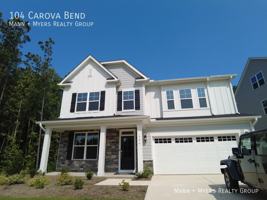 featured image of 104 Carova Bnd
