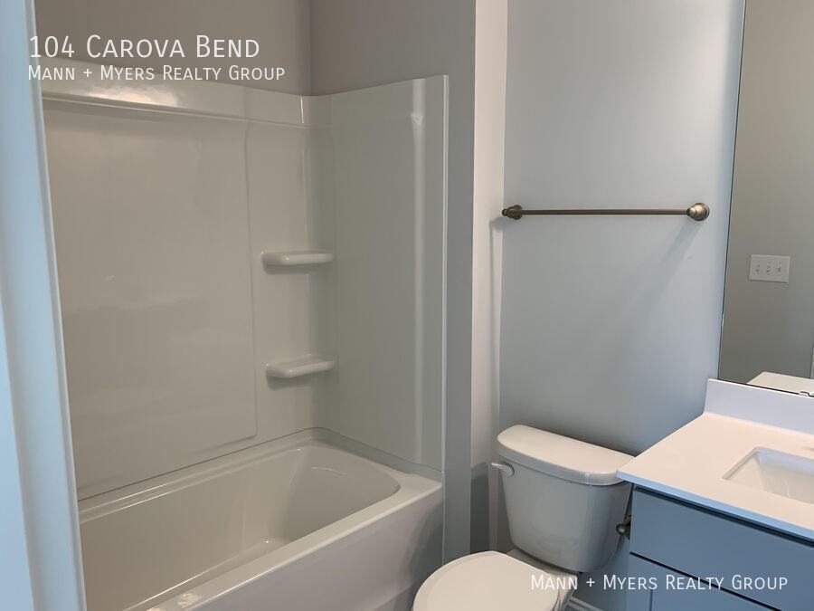 104 Carova Bnd - Photo 7 of 50