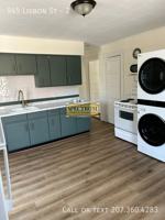 featured image of 945 Lisbon St #2