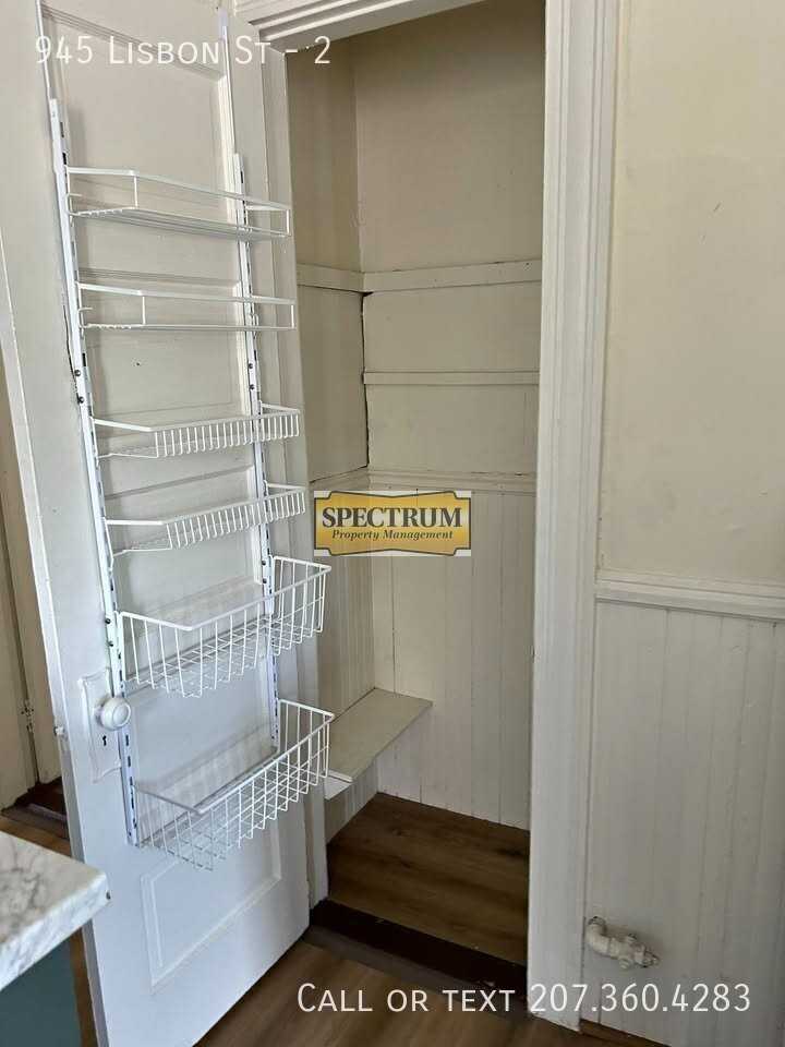 945 Lisbon St #2 - Photo 2 of 8