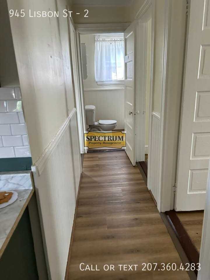 945 Lisbon St #2 - Photo 5 of 8