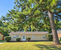 3721 Valleydale Rd Nw - Photo 1 of 1