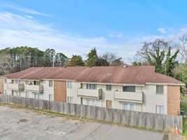 featured image of 4203 Patton Rd Sw