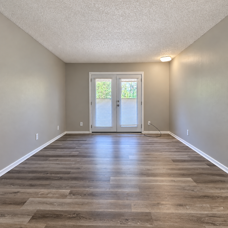4203 Patton Rd Sw #4203-13 - Photo 3 of 41