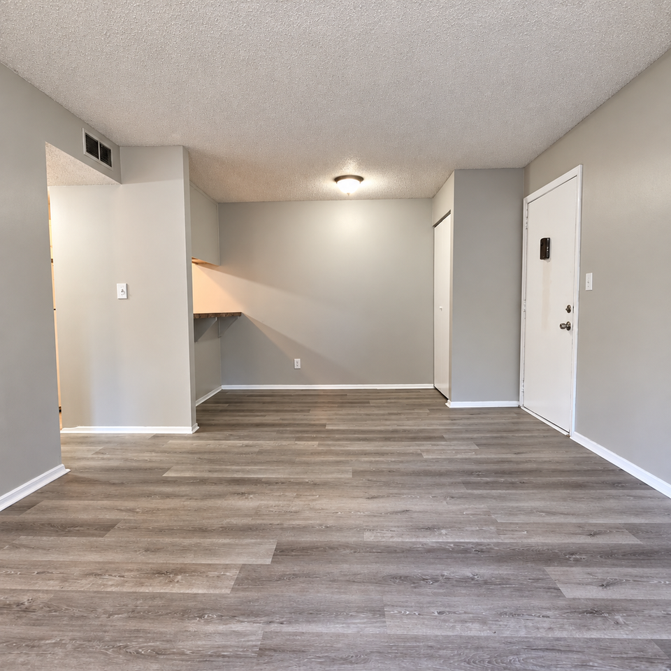 4203 Patton Rd Sw #4203-13 - Photo 4 of 41