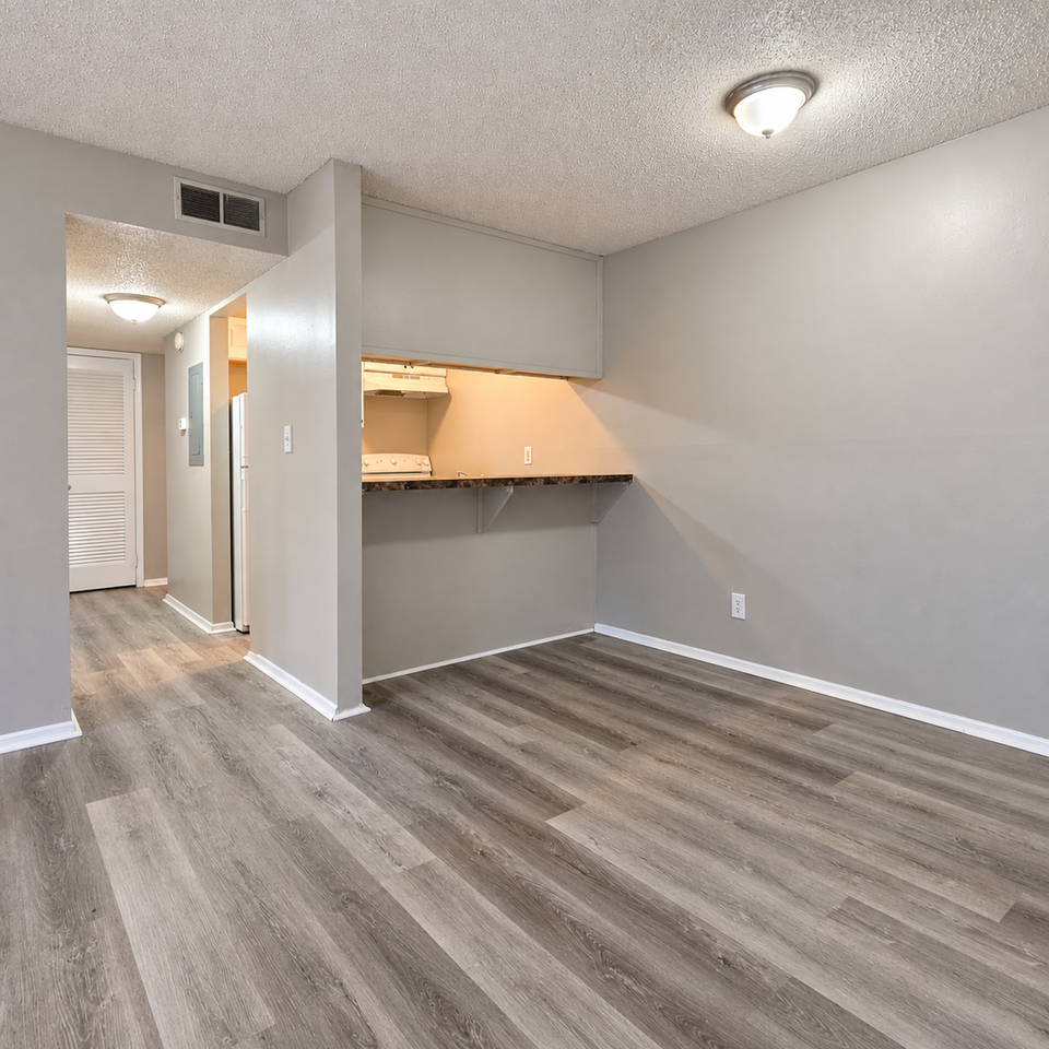 4203 Patton Rd Sw #4203-13 - Photo 5 of 41