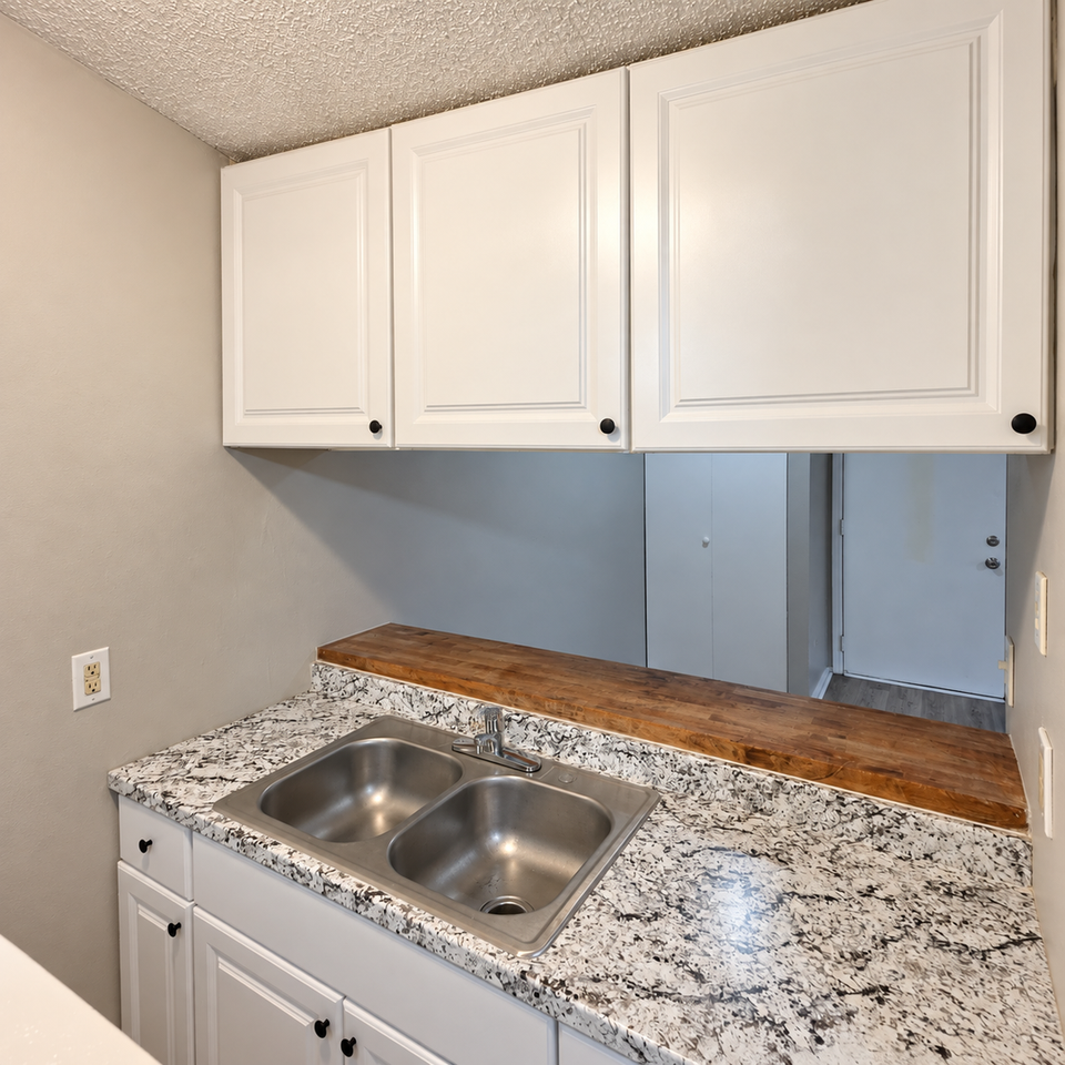 4203 Patton Rd Sw #4203-13 - Photo 7 of 41