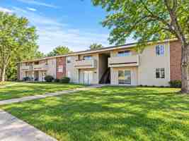 featured image of 4205 Patton Rd Sw