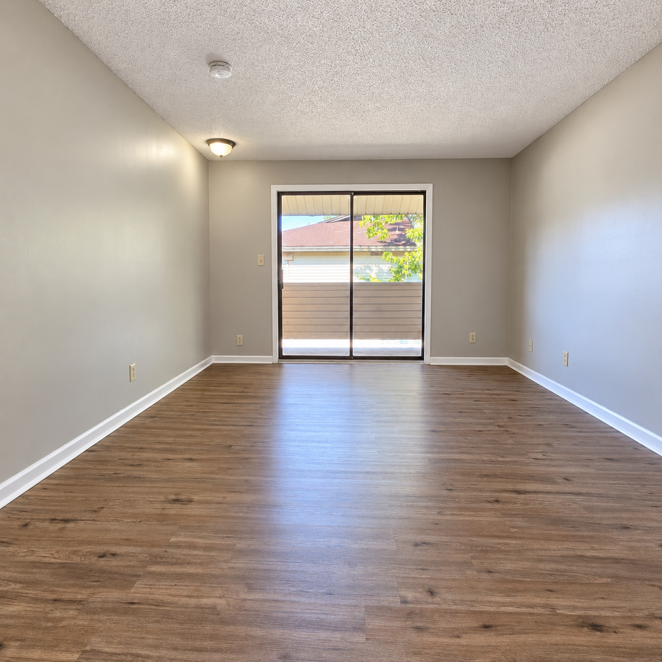 4205 Patton Rd Sw #4205-05 - Photo 3 of 38