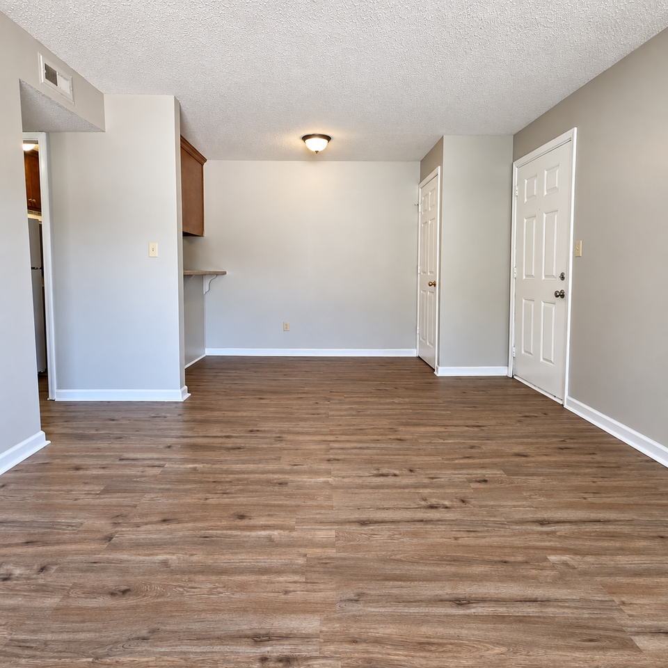 4205 Patton Rd Sw #4205-05 - Photo 4 of 38