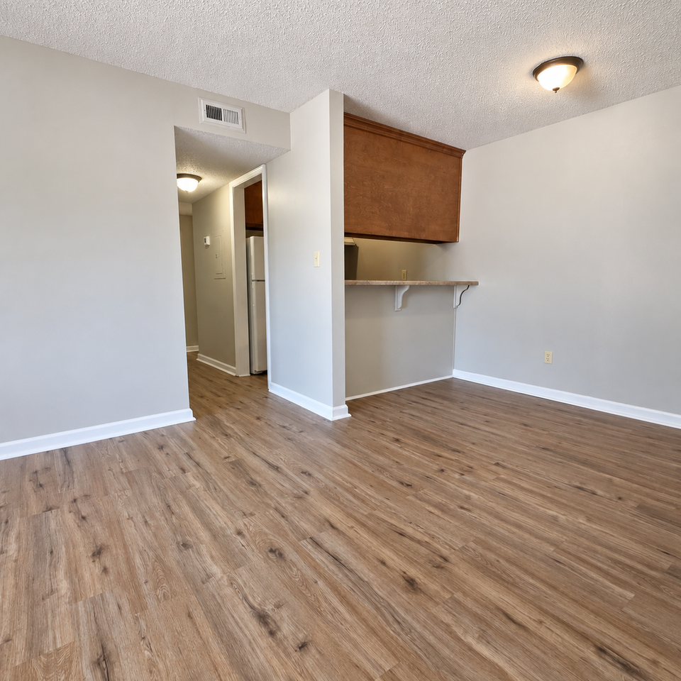 4205 Patton Rd Sw #4205-05 - Photo 5 of 38