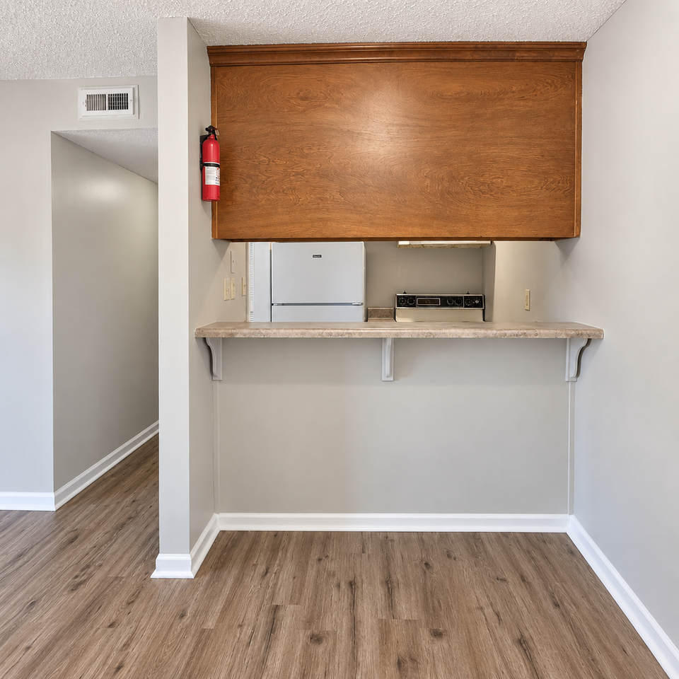 4205 Patton Rd Sw #4205-05 - Photo 6 of 38