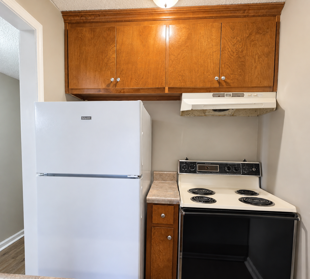 4205 Patton Rd Sw #4205-05 - Photo 7 of 38