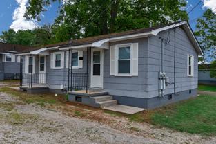 1505 Wells Ave Se #5 - Photo 1 of 1
