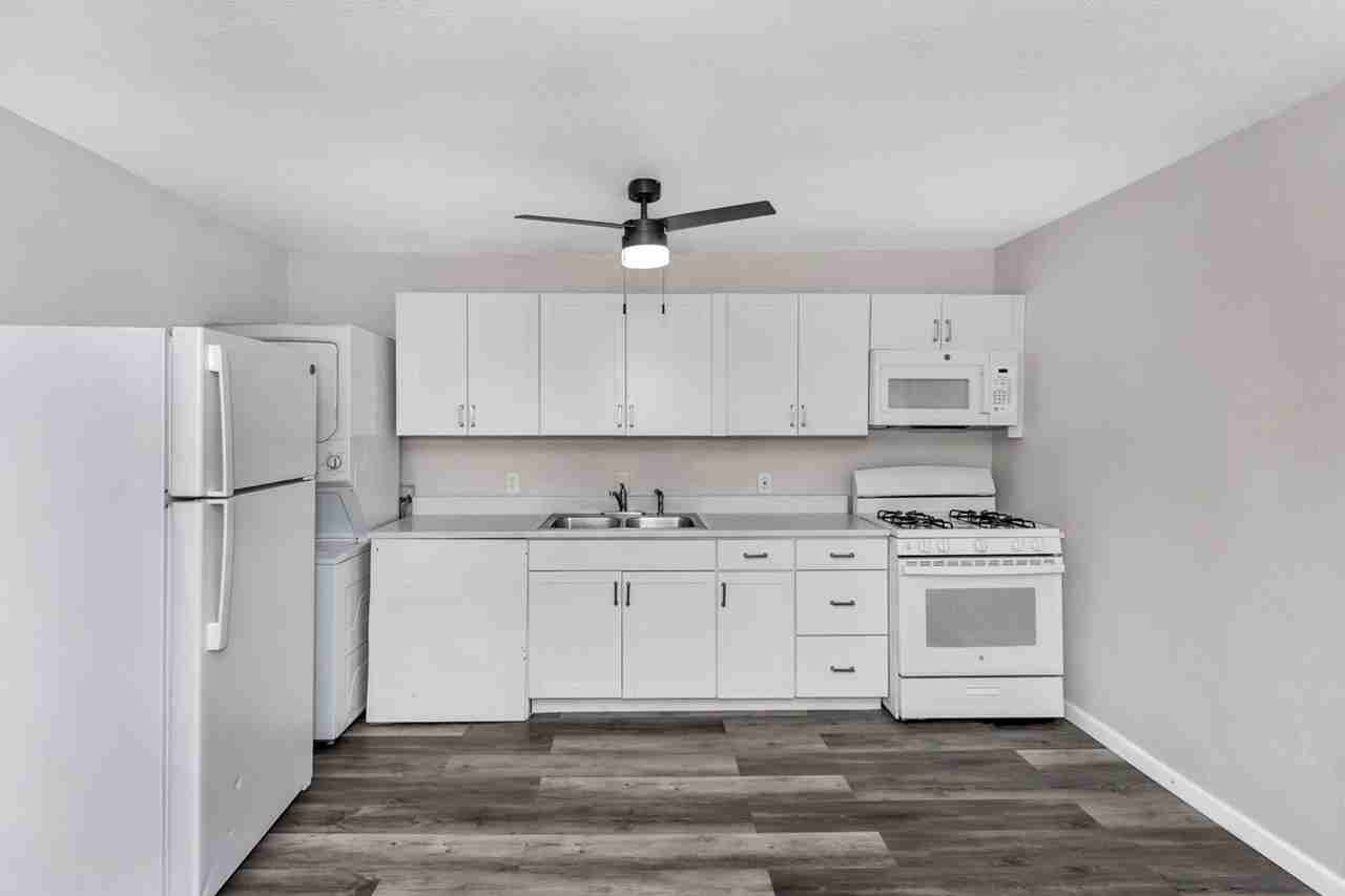 1505 Wells Ave Se #5 - Photo 4 of 16