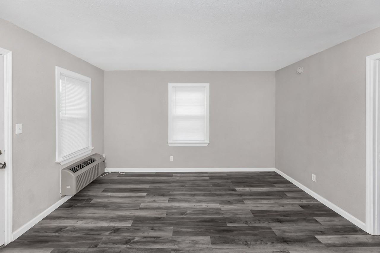 1505 Wells Ave Se #5 - Photo 5 of 16