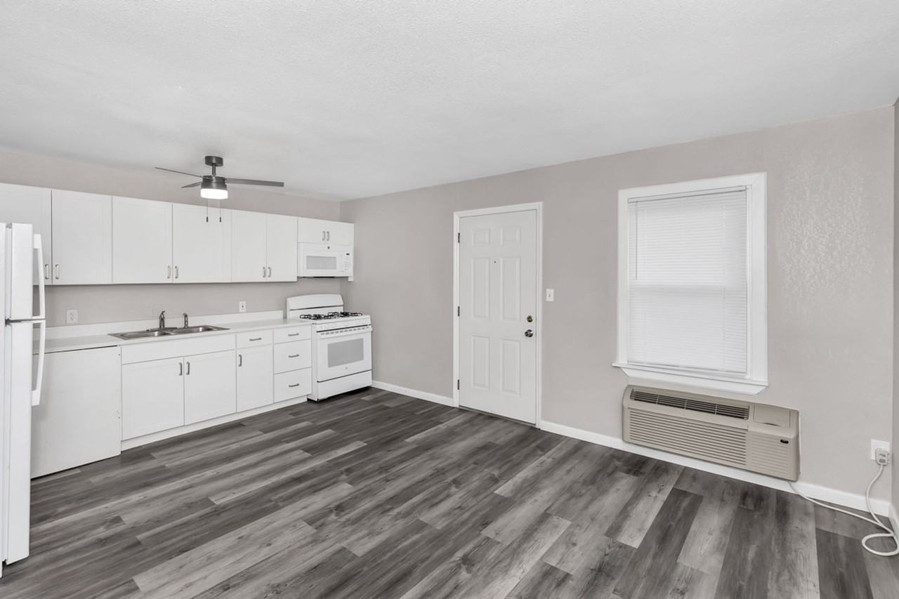 1505 Wells Ave Se #5 - Photo 6 of 16