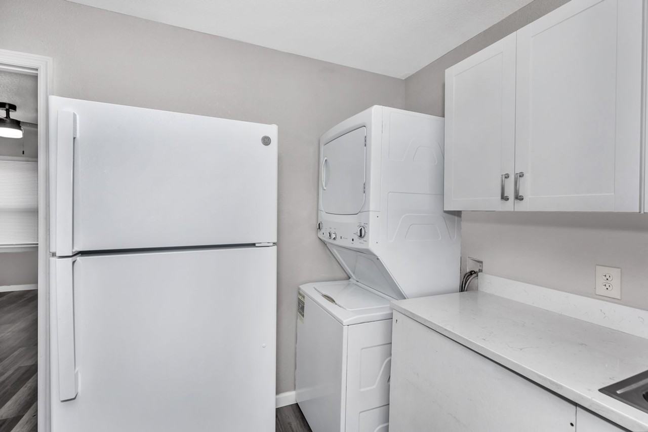 1505 Wells Ave Se #5 - Photo 7 of 16