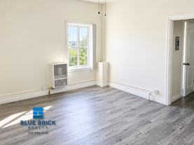 5233 Monte Vista St #414 - Photo 1 of 1