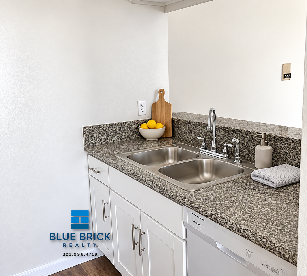 13253 Vanowen St #206 - Photo 2 of 8