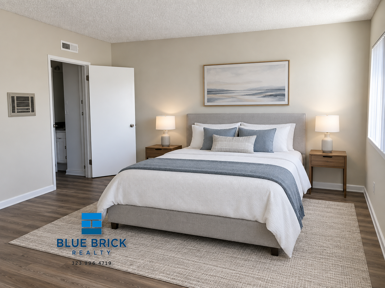 13253 Vanowen St #206 - Photo 3 of 8
