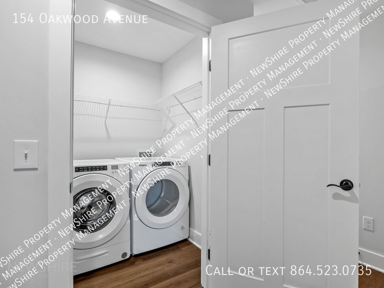 154 Oakwood Ave - Photo 6 of 50
