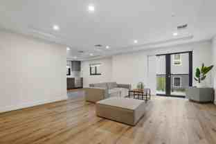 848 S Mariposa Ave #206 - Photo 1 of 1
