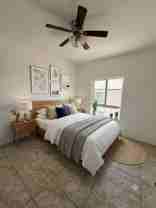6049 Allston St #8 - Photo 1 of 1