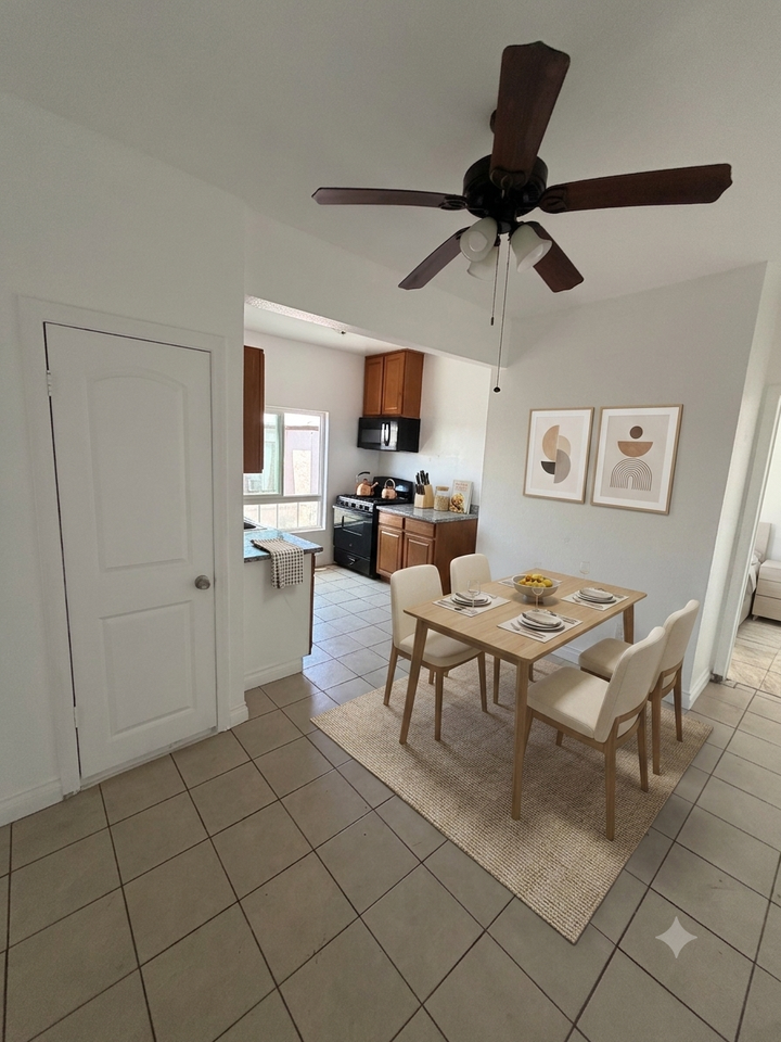 6049 Allston St #8 - Photo 2 of 16