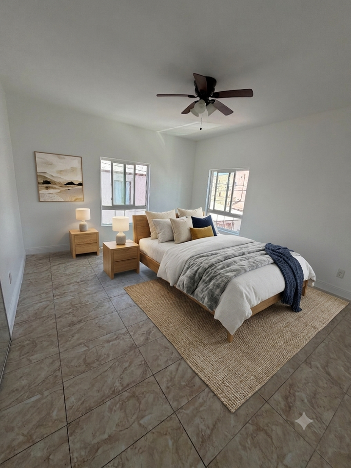 6049 Allston St #8 - Photo 3 of 16