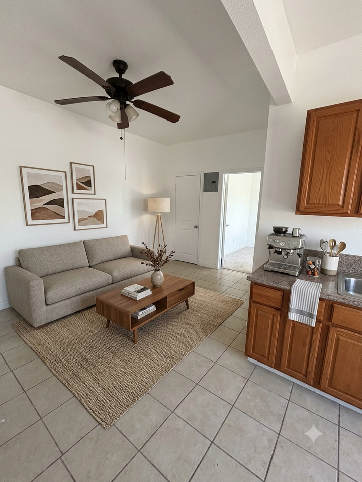6049 Allston St #8 - Photo 4 of 16