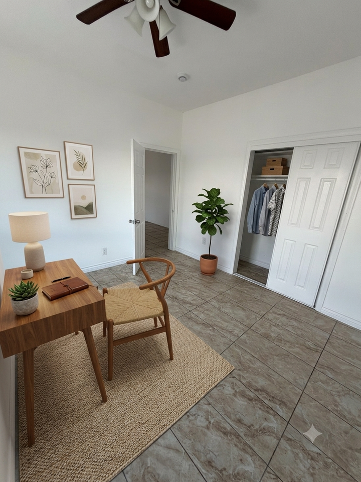 6049 Allston St #8 - Photo 5 of 16