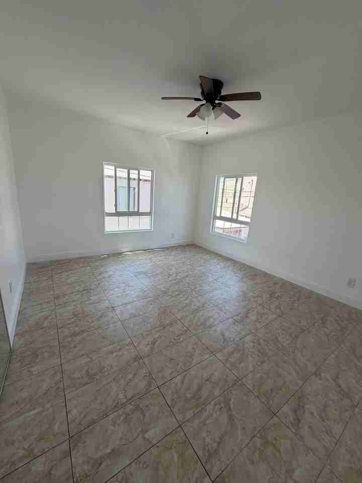 6049 Allston St #8 - Photo 6 of 16