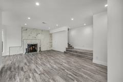 9848 Portola Dr - Photo 1 of 1