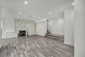 featured image of 9848 Portola Dr