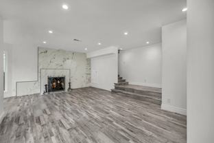 9848 Portola Dr - Photo 1 of 1